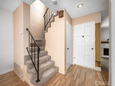 11366 Holder Street, Cypress, CA