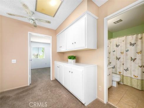 11366 Holder Street, Cypress, CA