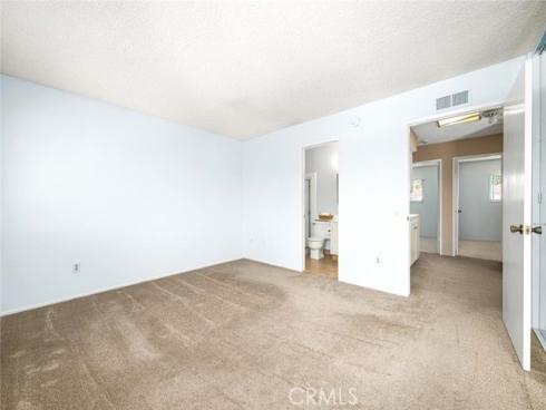 11366 Holder Street, Cypress, CA