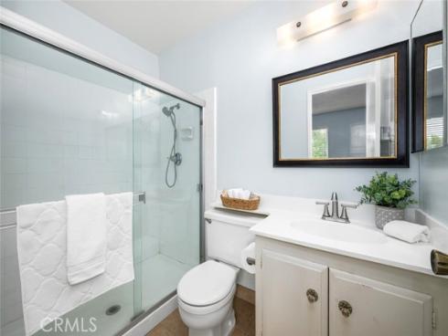 11366 Holder Street, Cypress, CA