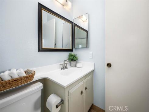 11366 Holder Street, Cypress, CA