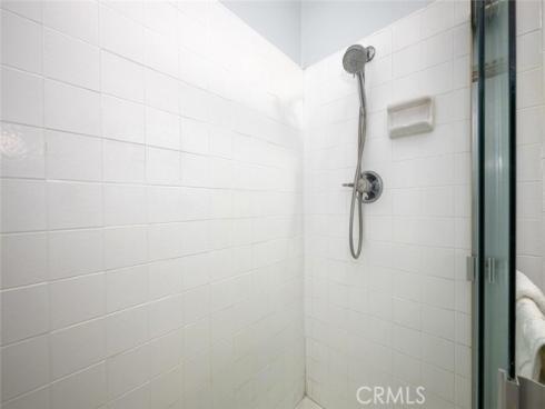 11366 Holder Street, Cypress, CA