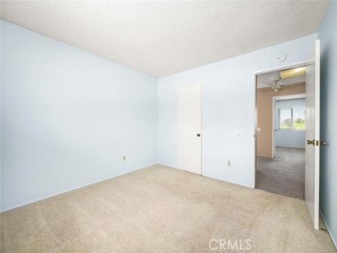 11366 Holder Street, Cypress, CA