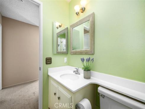 11366 Holder Street, Cypress, CA
