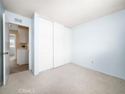 11366 Holder Street, Cypress, CA