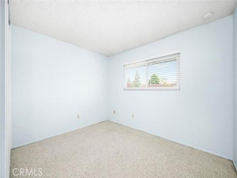 11366 Holder Street, Cypress, CA