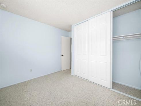 11366 Holder Street, Cypress, CA