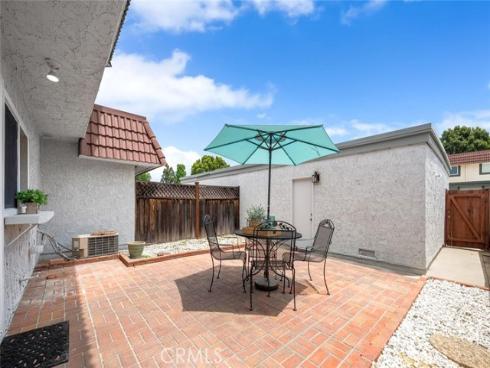 11366 Holder Street, Cypress, CA