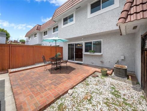11366 Holder Street, Cypress, CA