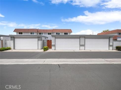 11366 Holder Street, Cypress, CA