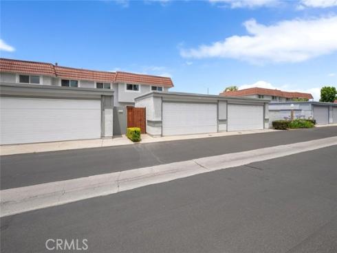11366 Holder Street, Cypress, CA