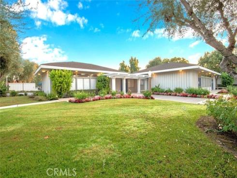 11366 Holder Street, Cypress, CA