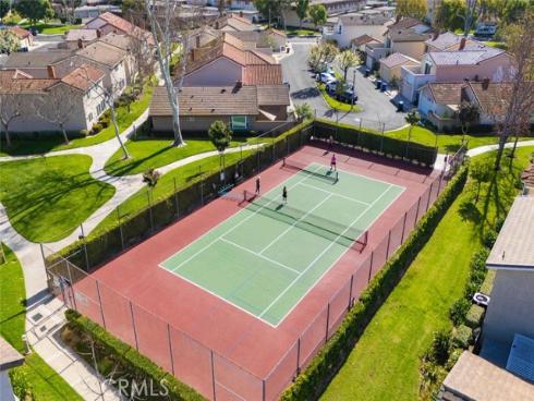 11366 Holder Street, Cypress, CA