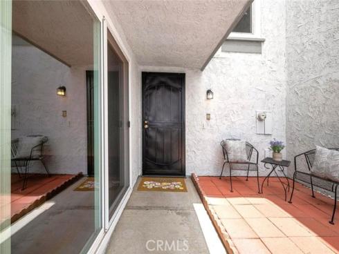 11366 Holder Street, Cypress, CA