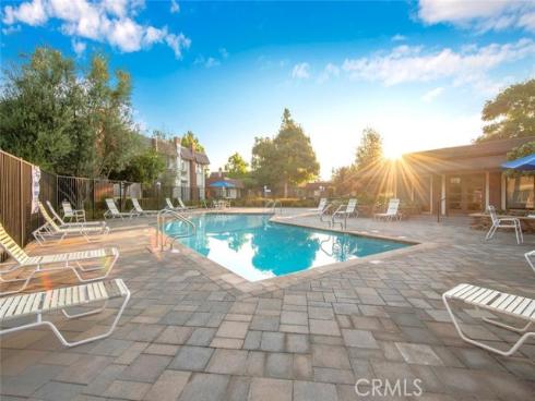 11366 Holder Street, Cypress, CA