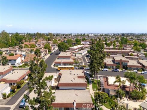 11366 Holder Street, Cypress, CA