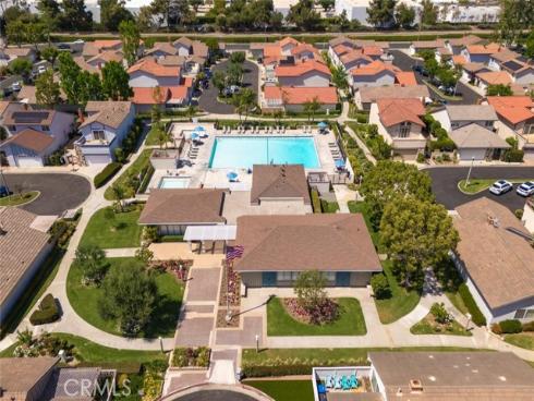 11366 Holder Street, Cypress, CA