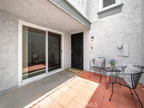 11366 Holder Street, Cypress, CA