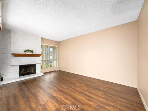 11366 Holder Street, Cypress, CA