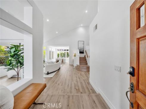 9535  Palermo  , Cypress, CA