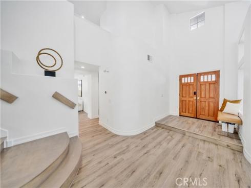9535  Palermo  , Cypress, CA