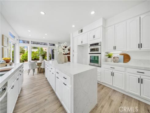9535  Palermo  , Cypress, CA