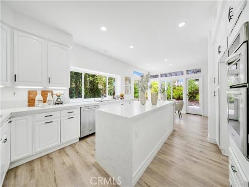 9535  Palermo  , Cypress, CA