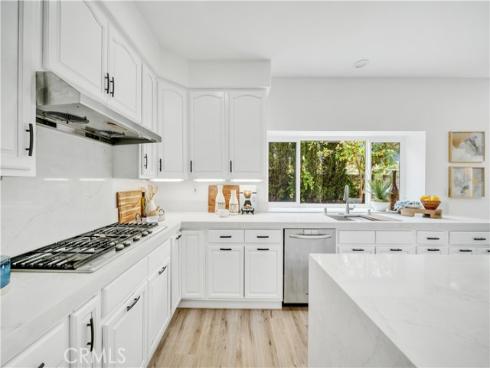 9535  Palermo  , Cypress, CA