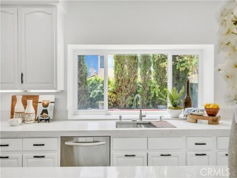 9535  Palermo  , Cypress, CA
