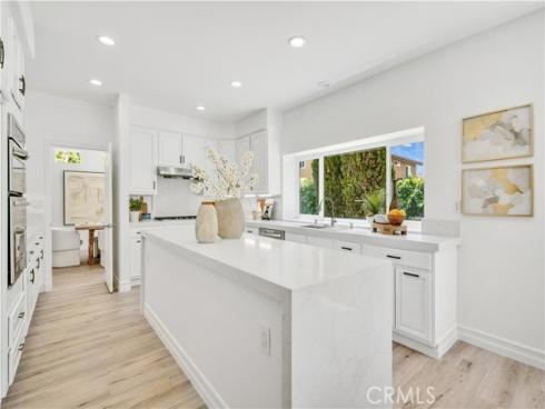 9535  Palermo  , Cypress, CA