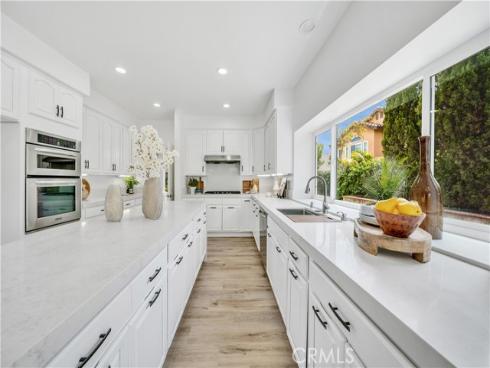 9535  Palermo  , Cypress, CA