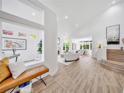 9535  Palermo  , Cypress, CA
