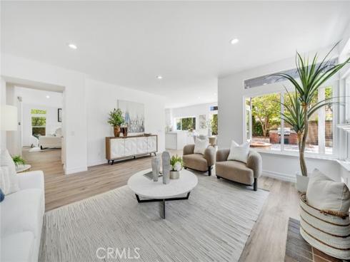 9535  Palermo  , Cypress, CA