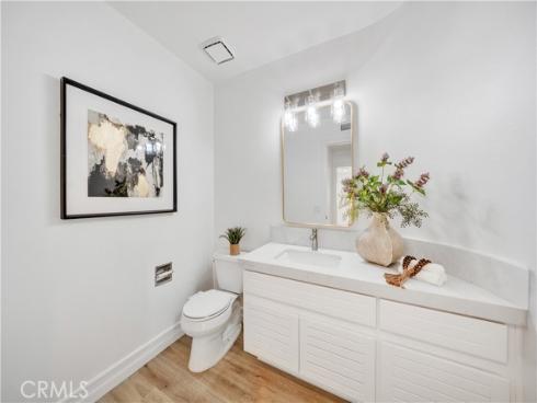 9535  Palermo  , Cypress, CA