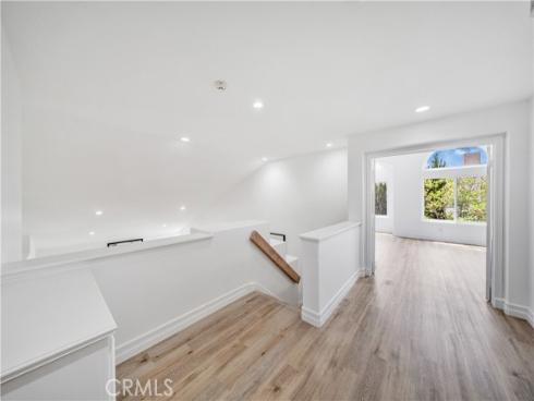 9535  Palermo  , Cypress, CA