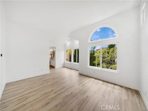 9535  Palermo  , Cypress, CA