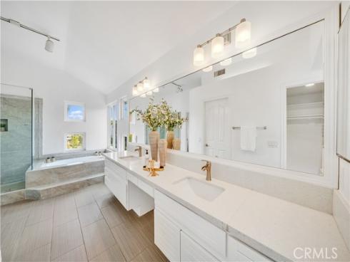 9535  Palermo  , Cypress, CA