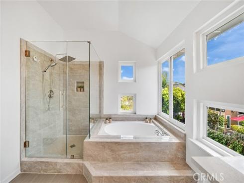 9535  Palermo  , Cypress, CA