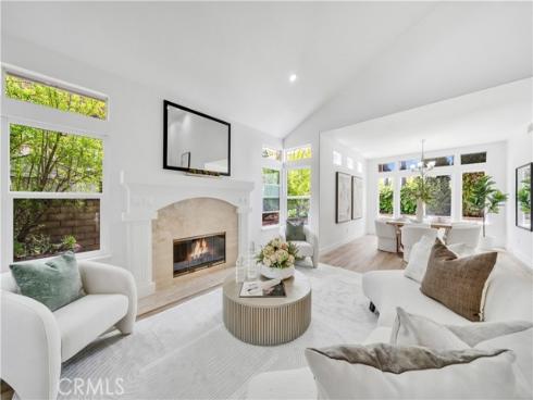 9535  Palermo  , Cypress, CA