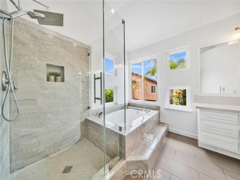 9535  Palermo  , Cypress, CA
