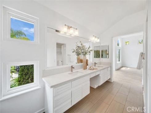 9535  Palermo  , Cypress, CA