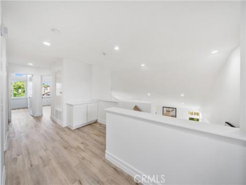 9535  Palermo  , Cypress, CA
