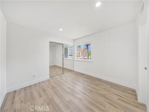 9535  Palermo  , Cypress, CA
