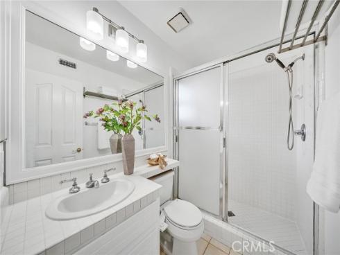 9535  Palermo  , Cypress, CA
