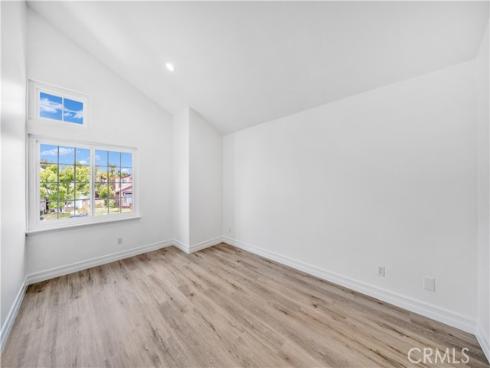 9535  Palermo  , Cypress, CA