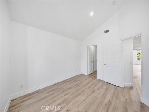 9535  Palermo  , Cypress, CA