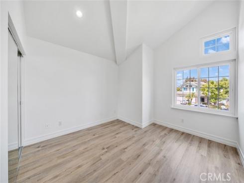 9535  Palermo  , Cypress, CA