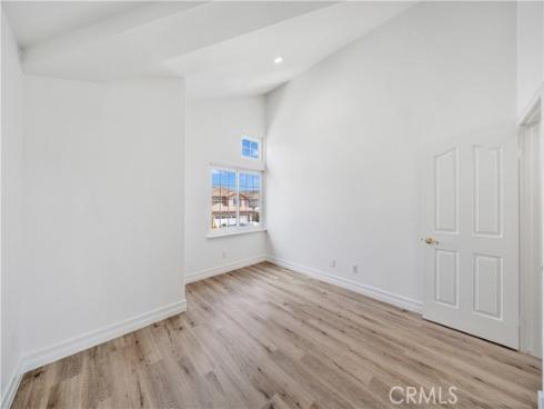 9535  Palermo  , Cypress, CA
