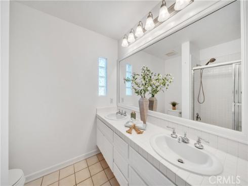 9535  Palermo  , Cypress, CA
