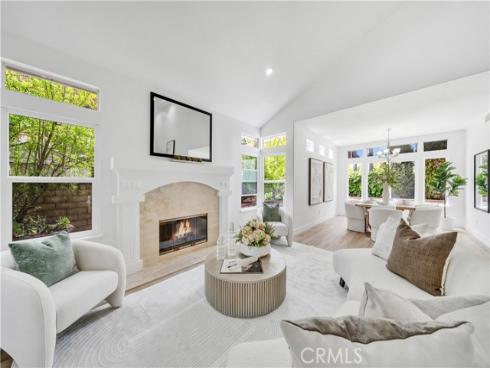 9535  Palermo  , Cypress, CA